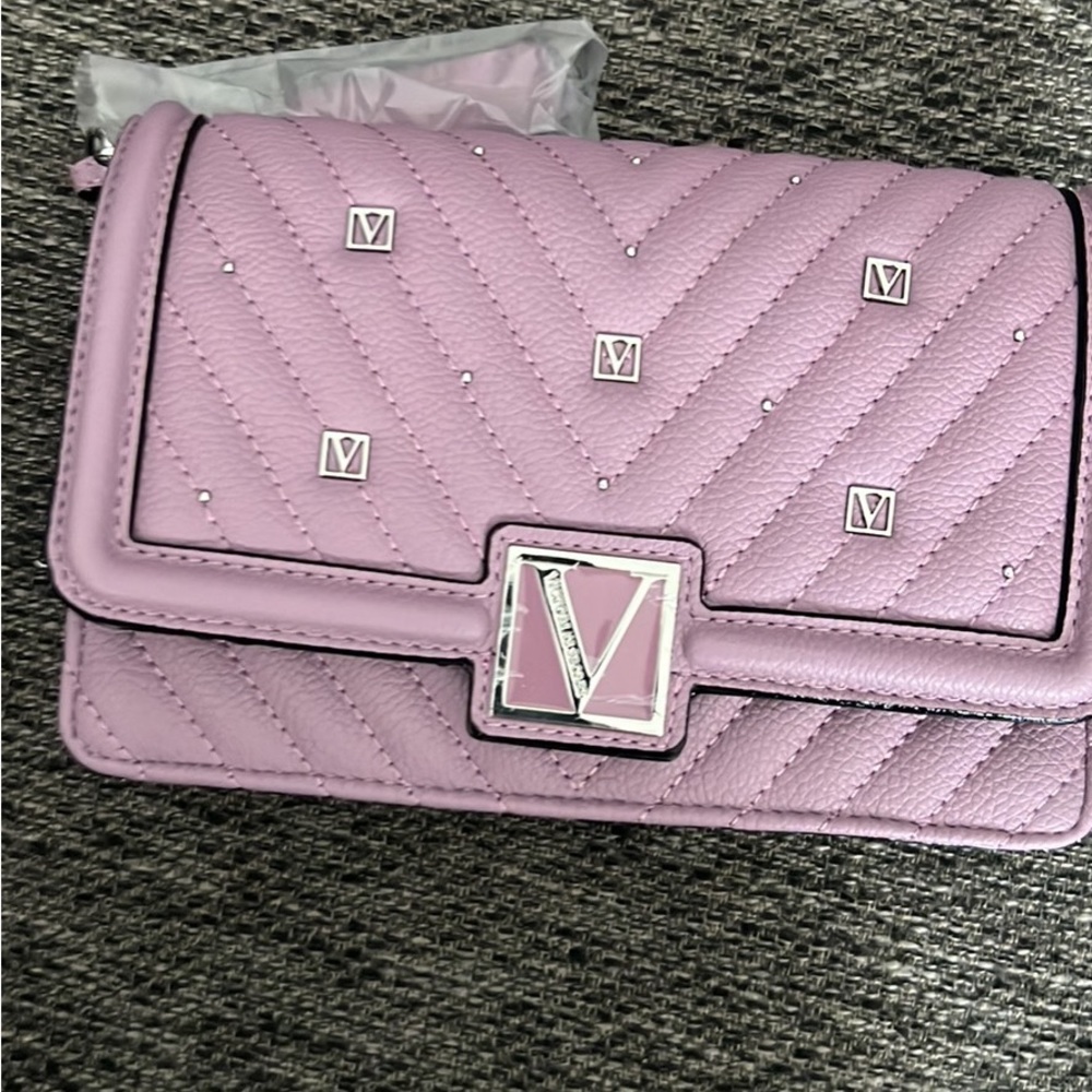 Victoria’s Secret Crossbody